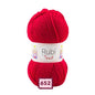 OVILLO RUBI SPORT