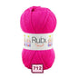 OVILLO RUBI SPORT