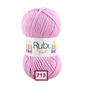 OVILLO RUBI SPORT