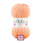 OVILLO RUBI SPORT