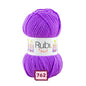 OVILLO RUBI SPORT