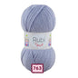 OVILLO RUBI SPORT