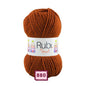 OVILLO RUBI SPORT