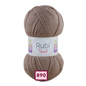 OVILLO RUBI SPORT