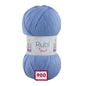 OVILLO RUBI SPORT