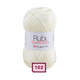 RUBI SUPER COTTON – 102