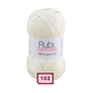 RUBI SUPER COTTON