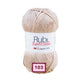 RUBI SUPER COTTON – 103