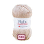RUBI SUPER COTTON