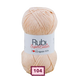 RUBI SUPER COTTON – 104