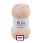 RUBI SUPER COTTON