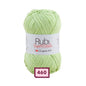 RUBI SUPER COTTON