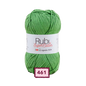RUBI SUPER COTTON