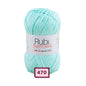 RUBI SUPER COTTON