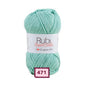 RUBI SUPER COTTON