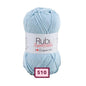 RUBI SUPER COTTON