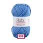 RUBI SUPER COTTON