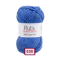 RUBI SUPER COTTON