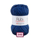 RUBI SUPER COTTON