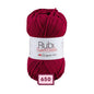 RUBI SUPER COTTON