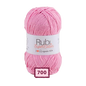 RUBI SUPER COTTON