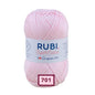 RUBI SUPER COTTON