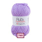 RUBI SUPER COTTON