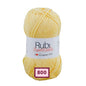 RUBI SUPER COTTON