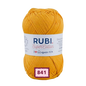 RUBI SUPER COTTON
