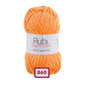 RUBI SUPER COTTON