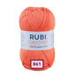 RUBI SUPER COTTON