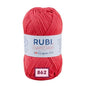 RUBI SUPER COTTON