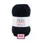 RUBI SUPER COTTON