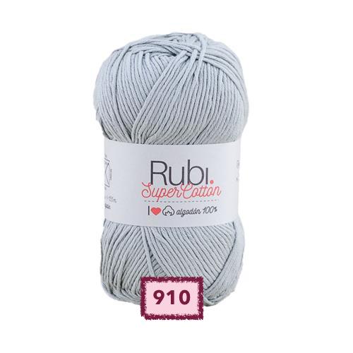 RUBI SUPER COTTON