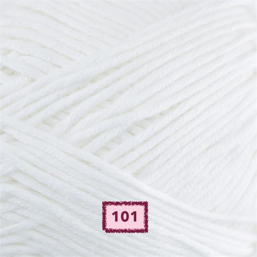 RUBI SUPER COTTON