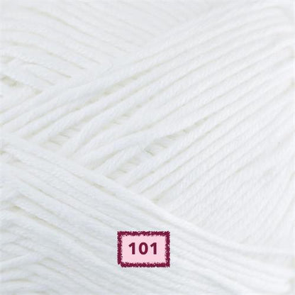 RUBI SUPER COTTON