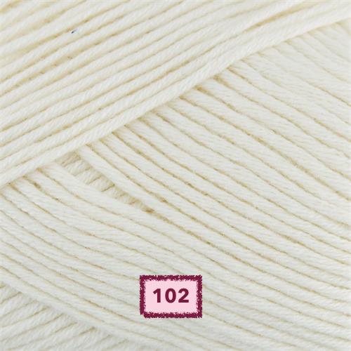RUBI SUPER COTTON