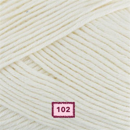 RUBI SUPER COTTON