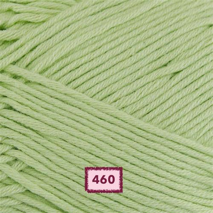 RUBI SUPER COTTON