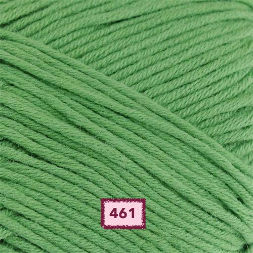 RUBI SUPER COTTON