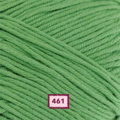RUBI SUPER COTTON