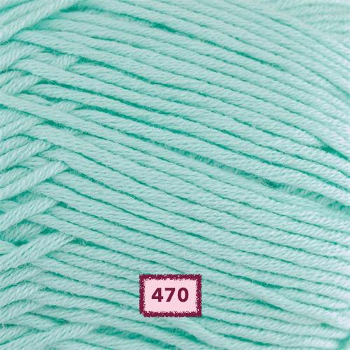 RUBI SUPER COTTON