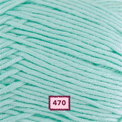 RUBI SUPER COTTON