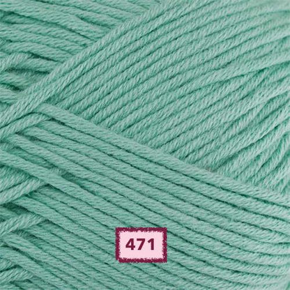 RUBI SUPER COTTON
