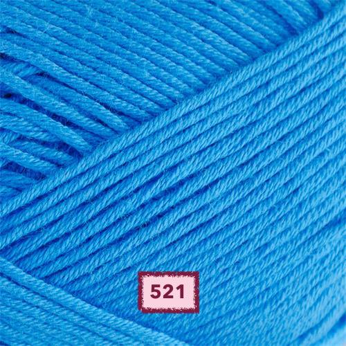 RUBI SUPER COTTON