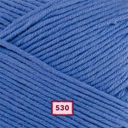 RUBI SUPER COTTON