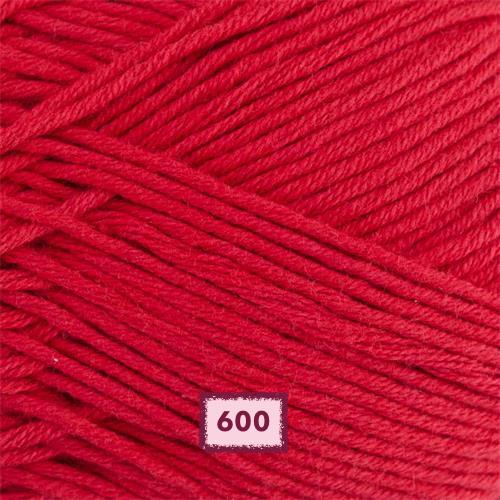 RUBI SUPER COTTON
