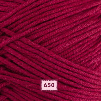 RUBI SUPER COTTON