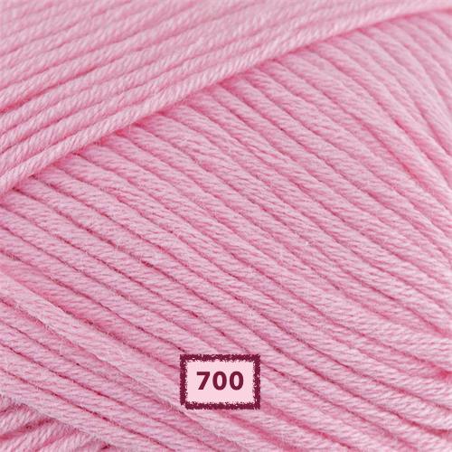 RUBI SUPER COTTON