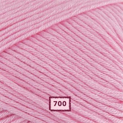 RUBI SUPER COTTON